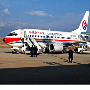 厦门高崎空运地址航空快运业稳步发展的原因是什么？